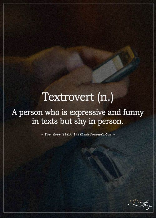 Sherlock as unique words; a thread #BenedictCumberbatch  #Sherlock