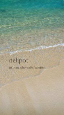 Sherlock as unique words; a thread #BenedictCumberbatch  #Sherlock