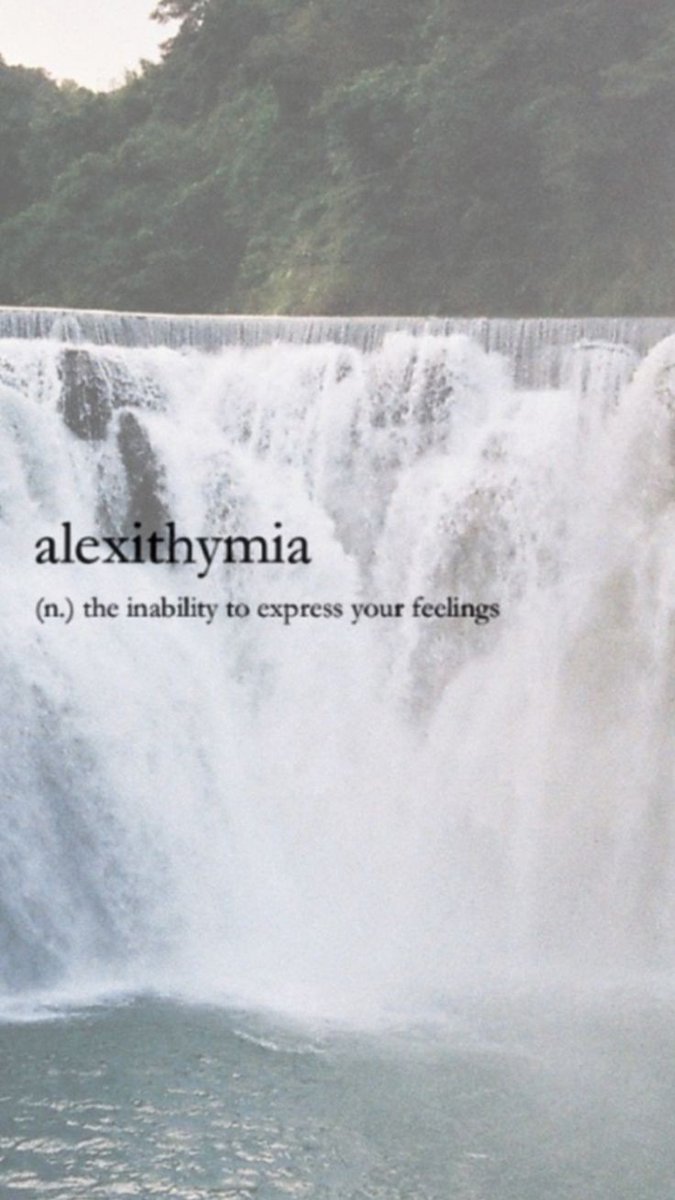 Sherlock as unique words; a thread #BenedictCumberbatch  #Sherlock