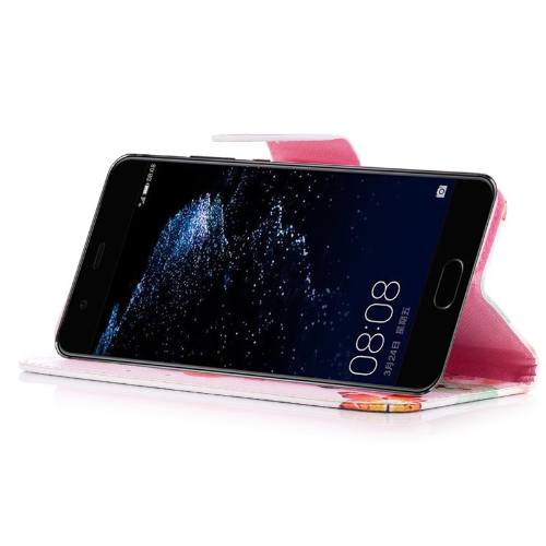 southsales2017's tweet photo. Check out Blu phone Case Wallet on -> https://t.co/AskOjYkVVg #Blu #Phone #BluPhone #Cellphone #Cellphoneaccessories #phonecase #BluAccessories #BluLifeOne #Android #BluCellPhone #WalletCase #AndroidPhone #AndroidCellPhone #Electronics #Butterfly #PatternPhoneCase #PhoneCase https://t.co/B54clk5EW0