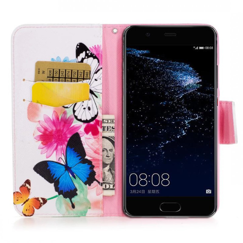 southsales2017's tweet photo. Check out Blu phone Case Wallet on -> https://t.co/AskOjYkVVg #Blu #Phone #BluPhone #Cellphone #Cellphoneaccessories #phonecase #BluAccessories #BluLifeOne #Android #BluCellPhone #WalletCase #AndroidPhone #AndroidCellPhone #Electronics #Butterfly #PatternPhoneCase #PhoneCase https://t.co/B54clk5EW0