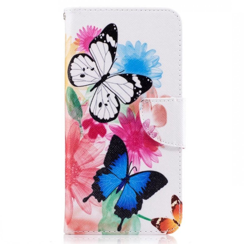 southsales2017's tweet photo. Check out Blu phone Case Wallet on -> https://t.co/AskOjYkVVg #Blu #Phone #BluPhone #Cellphone #Cellphoneaccessories #phonecase #BluAccessories #BluLifeOne #Android #BluCellPhone #WalletCase #AndroidPhone #AndroidCellPhone #Electronics #Butterfly #PatternPhoneCase #PhoneCase https://t.co/B54clk5EW0