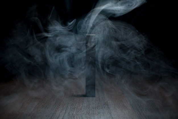 NYAccidentLaw's tweet photo. After hundreds of lawsuits filed against them, Juul has now lost a bid to dismiss hundreds of lawsuits filed for allegedly marketing their e-cigarettes to teens. Read the full story now: #TeenVaping #VapingEpidemic #StopJuul #JuulLawsuit
https://t.co/DF0ORi7K0b https://t.co/WBLRZa1zc7