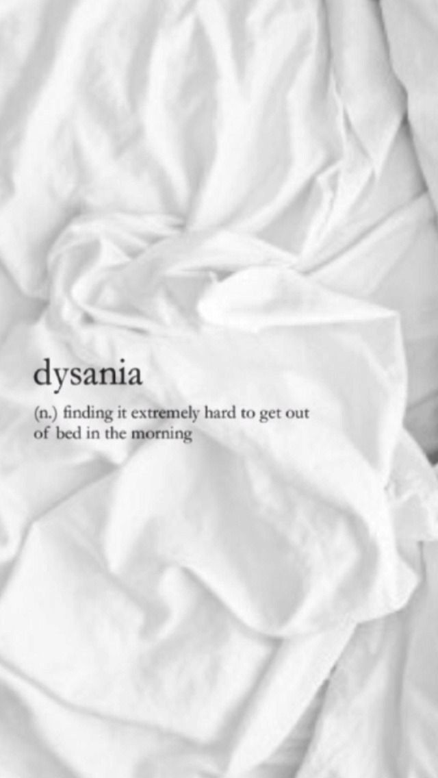 Sherlock as unique words; a thread #BenedictCumberbatch  #Sherlock