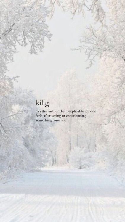 Sherlock as unique words; a thread #BenedictCumberbatch  #Sherlock