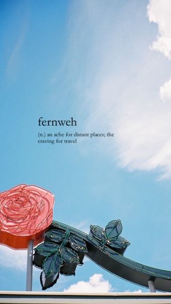 Sherlock as unique words; a thread #BenedictCumberbatch  #Sherlock