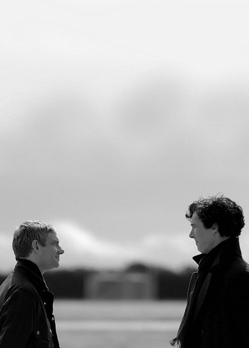 Sherlock as unique words; a thread #BenedictCumberbatch  #Sherlock