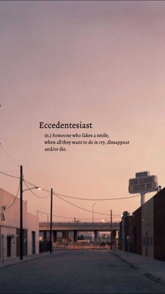 Sherlock as unique words; a thread #BenedictCumberbatch  #Sherlock