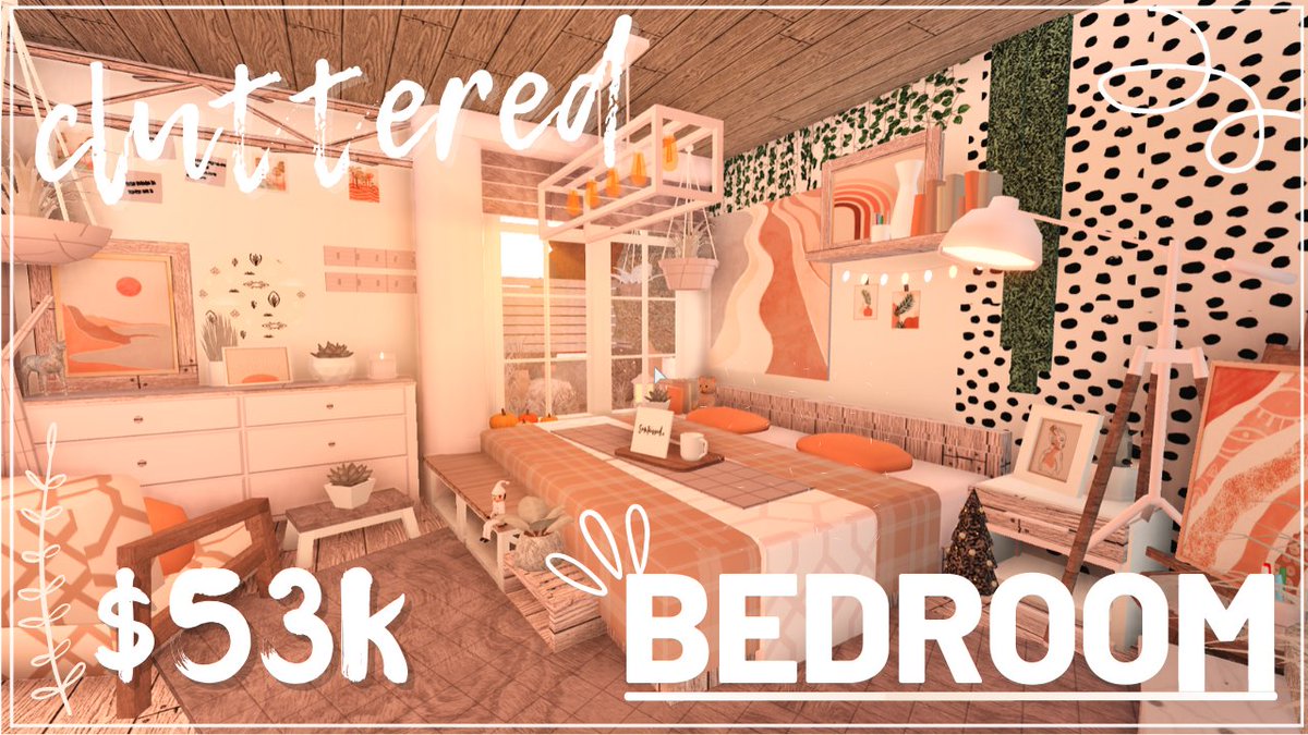 R6fbkoxd5hycmm - 7 best roblox town ideas images aesthetic bedroom house rooms