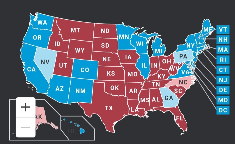 I am fully shaking right now holy shit