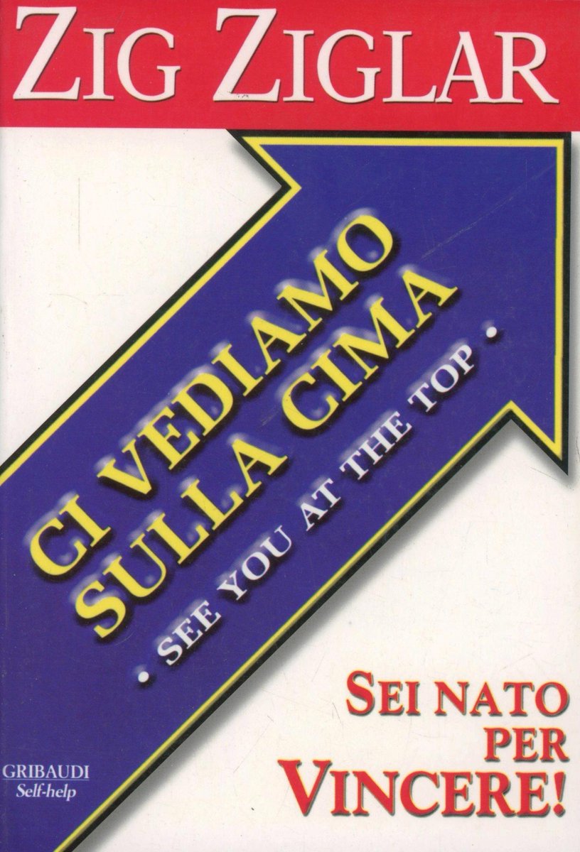 denis_barison's tweet photo. Le persone dotate di desiderio lavorano più duramente, sono ossessionate dai loro obiettivi e sono spinte da un'intensa sete di successo.#formatievinci #sviluppopersonale #formazione #eventi #sistemadiformazione #desiderio #educazioneimprenditoriale #businessowner @TheZigZiglar https://t.co/UaML6UhnGX