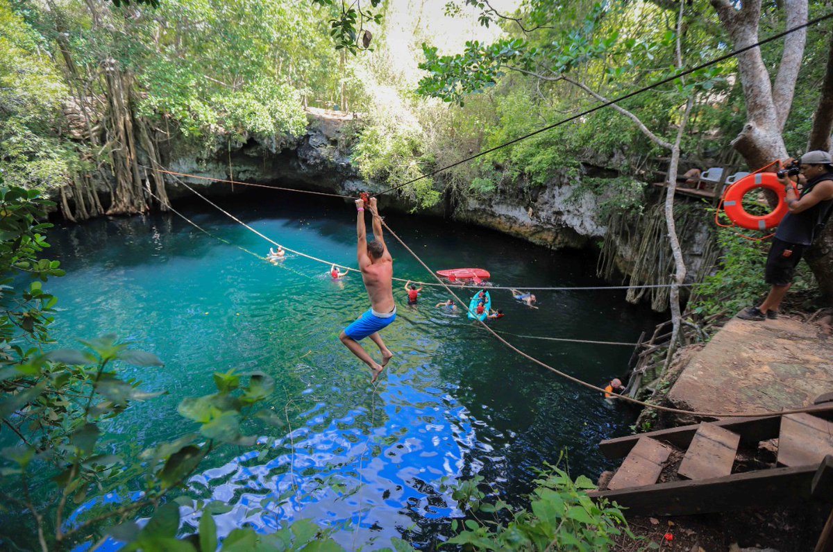 <a href="/miguel_zetina/">Miguel A. Zetina</a> <a href="/mapachestec/">@MAPACHESTec</a> <a href="/LauFdzOficial/">Laura Fernández 💫</a> <a href="/cristinazuetar/">Cris</a> <a href="/TheAlanAlexis/">Alan Alexis Juarez 🔥</a> <a href="/Mitzvela/">𝑴𝒊𝒕𝒛</a> <a href="/carlapameM/">carla</a> @iandreafarfan <a href="/MarianaVazquezE/">🌊✨</a> <a href="/BedollaAstrid/">Astrid Bedolla</a> <a href="/SofiaBedolla/">Sofy Bedolla</a> <a href="/ri_raymundo/">Raymundo Martinez Ri</a> <a href="/licsergiochago/">Sergio Chalé Gómez</a> <a href="/StffLzm/">Stfflzm</a> <a href="/GreciaHQ/">Fernanda Hidalgo</a> <a href="/chetubien/">Comunidad Chetubien</a> <a href="/fermin_carrillo/">Fermín Carrillo</a> <a href="/DarilVillalobos/">Daril Villalobos </a> <a href="/ulisesRogel3/">ulises</a> <a href="/sarardgzacosta/">Sarai Rodriguez Acosta</a> <a href="/Marafer80631146/">Mafer Guerra</a> <a href="/EvelynPintado/">Evelyn Pintado</a> <a href="/e_andrade1/">Ketty.Andrade Sanchez</a> <a href="/marielingp/">Irasema González</a> <a href="/OMIE_MUY/">Omar</a> <a href="/Brukancun/">Brisa Muñoz</a> <a href="/fani3098/">stefania</a> <a href="/ulises_mandujan/">Ulises Ballesteros 👑</a> #Turismo para el desarrollo del Estado y de #PuertoMorelos <a href="/cristinazuetar/">Cris</a> <a href="/Mitzvela/">𝑴𝒊𝒕𝒛</a> @iandreafarfan <a href="/Estefan56729139/">Estefanía Ruiz</a> <a href="/EvelynPintado/">Evelyn Pintado</a> <a href="/SofiaBedolla/">Sofy Bedolla</a> <a href="/Marafer80631146/">Mafer Guerra</a> <a href="/carlapameM/">carla</a> <a href="/BedollaAstrid/">Astrid Bedolla</a> <a href="/KarenRu_DM/">Karen Ruby</a> <a href="/mapachestec/">@MAPACHESTec</a> <a href="/licsergiochago/">Sergio Chalé Gómez</a> <a href="/chetubien/">Comunidad Chetubien</a> <a href="/fermin_carrillo/">Fermín Carrillo</a> <a href="/DarilVillalobos/">Daril Villalobos </a>