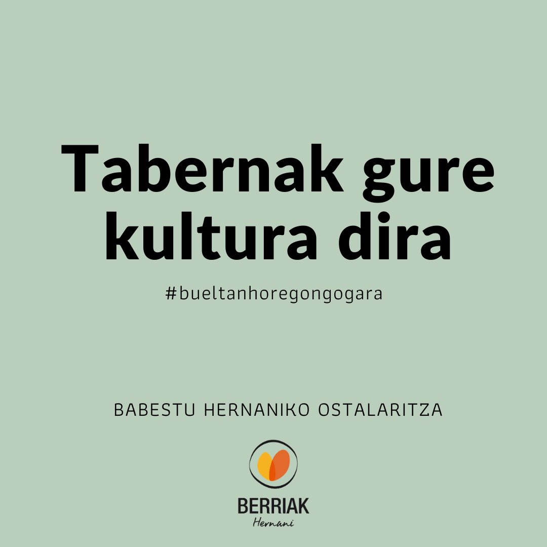 HernaniDendak tweet media