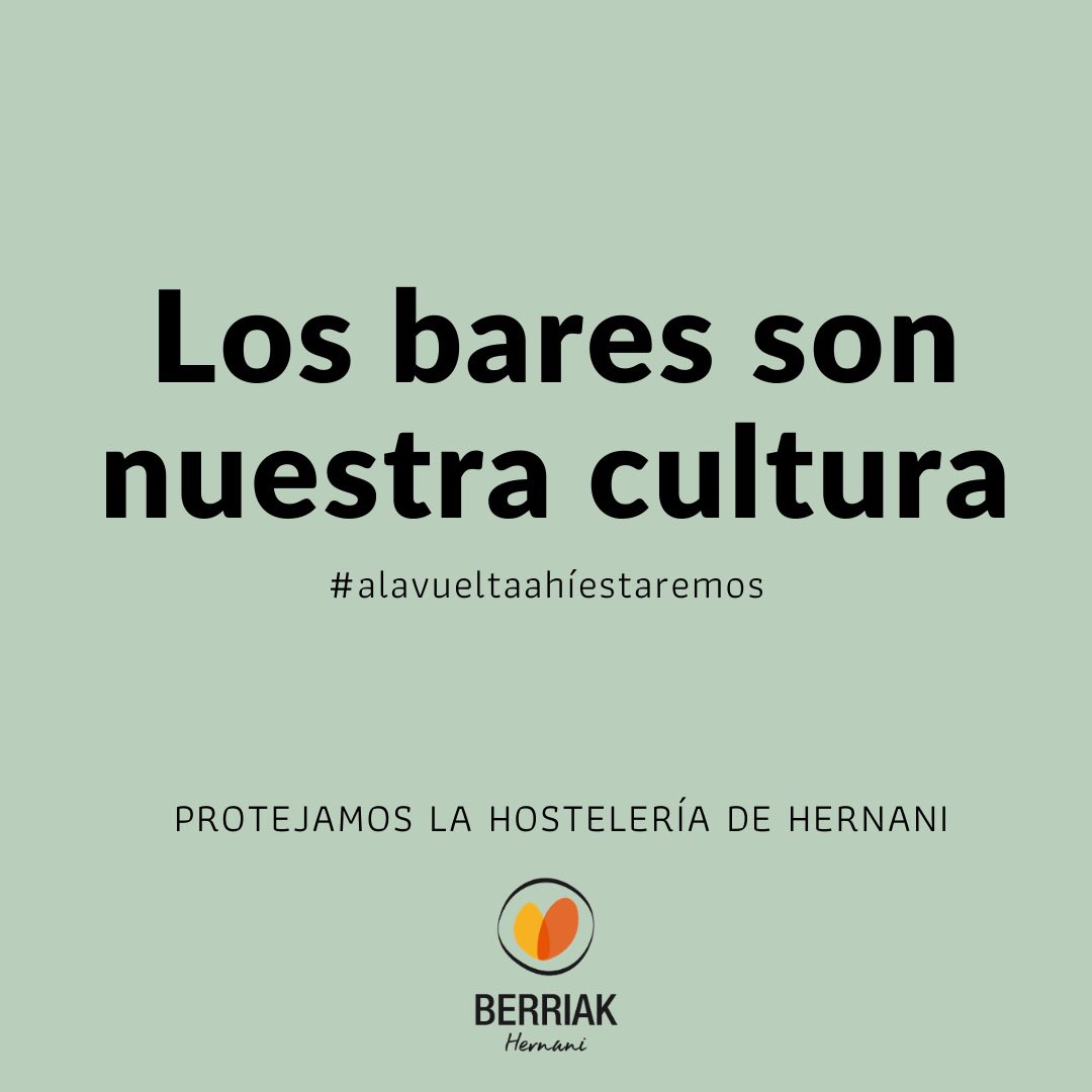 HernaniDendak tweet media