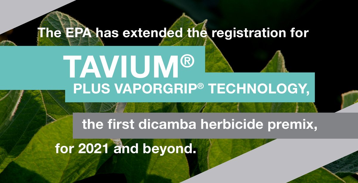 SyngentaUS tweet picture