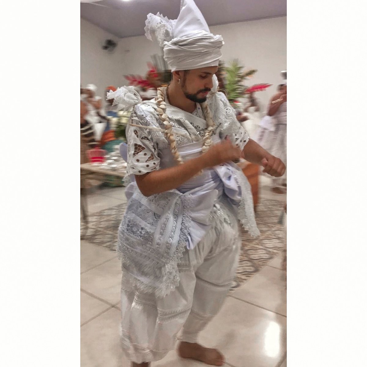 Henrycorttes's tweet photo. #Epibaba #Epababa #Ossoguian #Osala 🕊️💙 https://t.co/1DbUqkBarW