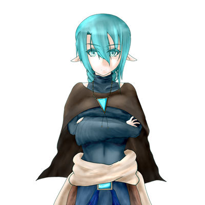コミッションのtwitterイラスト検索結果 古い順 コミッションのtwitterイラスト検索結果 古い順