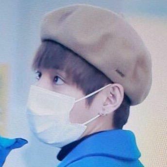 ปฏิทิน tweet media