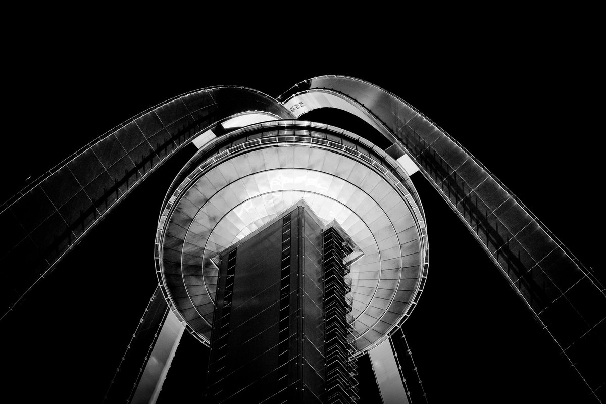 in_the_movie's tweet photo. #138タワー #愛知県 #一宮市 #2018年 #138tower #japan #aichi #ichinomiya #α77 https://t.co/vETmEfxtUu