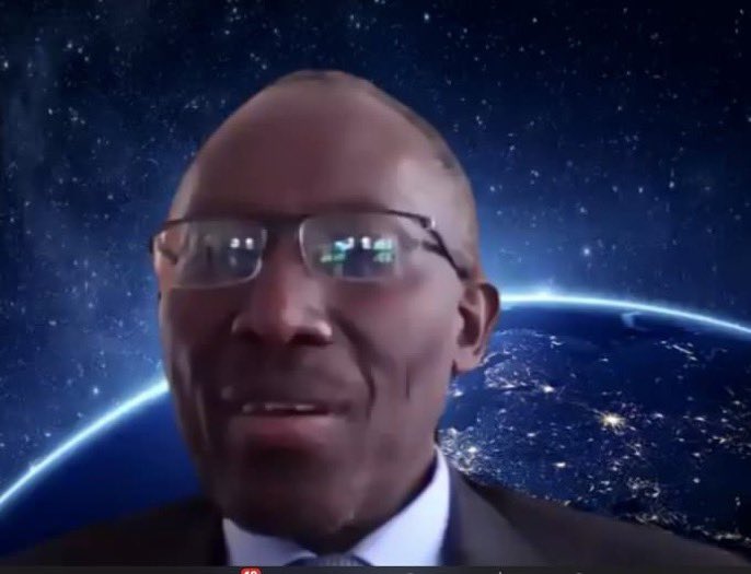ECA_OFFICIAL's tweet photo. Bravo au Gouv. du #Congo, @LeonJuste, la CEA & partenaires pr l’excellent travail sur #ACIPCongo, plate-forme historique qui profite du pouvoir de #ArtificialIntelligence pr le suivi & partage d'info. sur #COVID-19. #ACIP, très engagé pr combattre le #COVID, @arugege @ITUROAfrica https://t.co/klqsloJJcZ