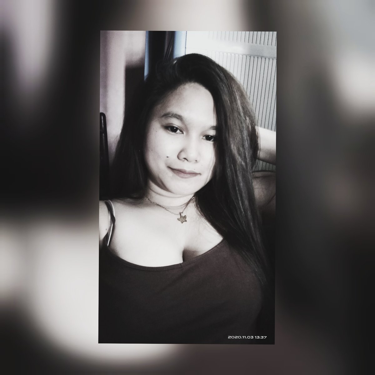 MaryJeanMapalo1's tweet photo. Ugly https://t.co/B0EuLwXmwG