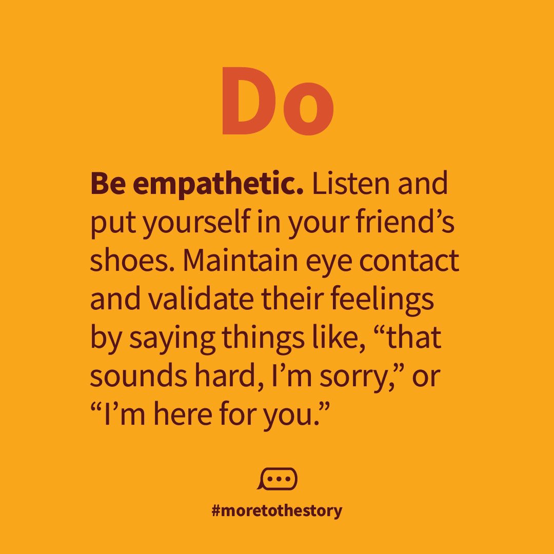 Massachusetts DMH tweet media