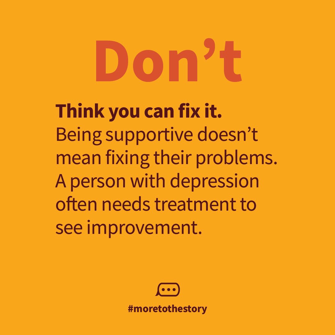 Massachusetts DMH tweet media