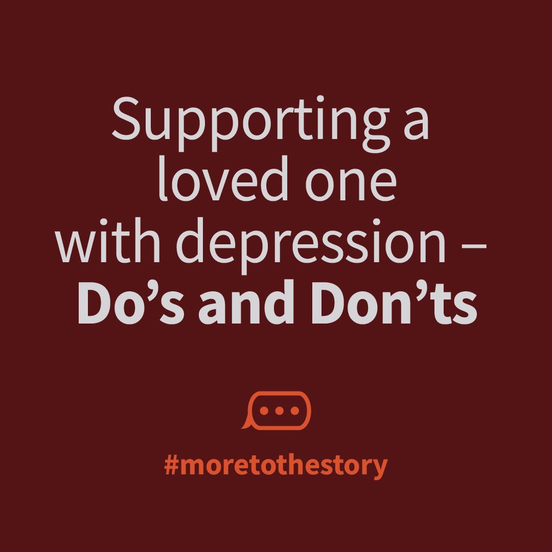 Massachusetts DMH tweet media