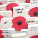 Photo by Bellingdon and Asheridge Community Association (@BellandAsh)