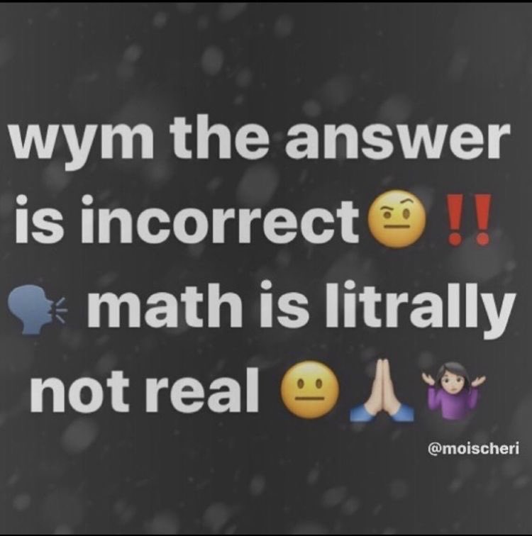 groffuwu's tweet photo. #JONAHRYAN: https://t.co/kF5cD56iOC