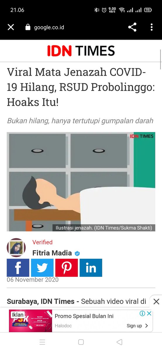 CuteBabyKiller's tweet photo. @nedikey21 Yg bener yg mana ? https://t.co/nvuA9vb4ka