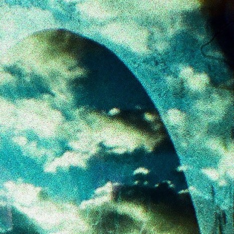 liveflowers's tweet photo. happy bandcamp friday 🎉
new release today!
“what?” (remix) 

pick up some vinyl or a cassette while you’re there!
link in profile🪐 https://t.co/SWtremz62w