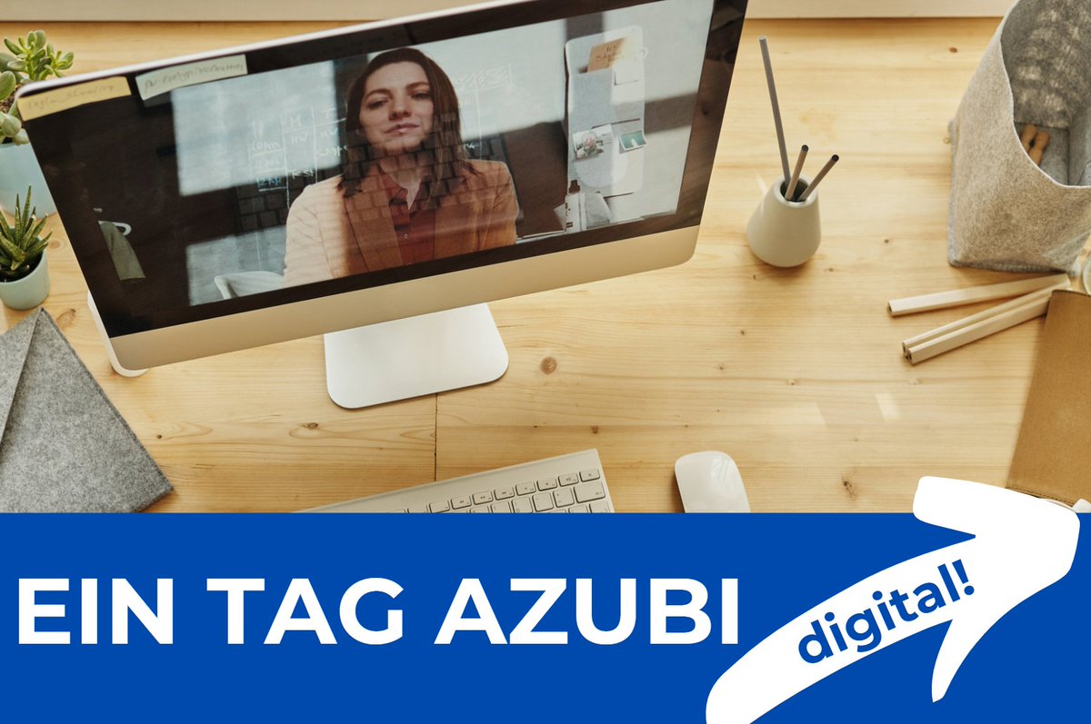 JUGEND STÄRKEN: Zukunft gestalten tweet media