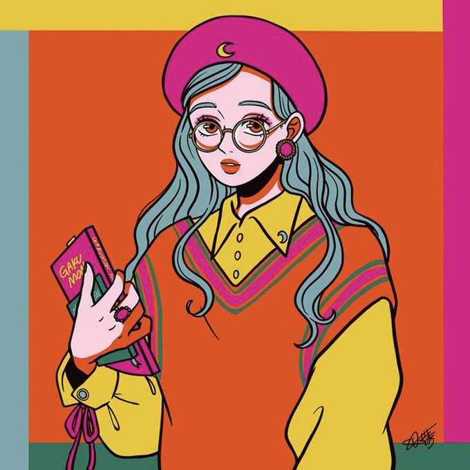 Momoimachikoのtwitterイラスト検索結果