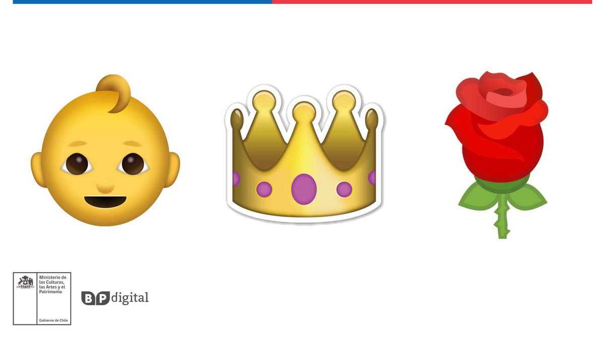 BPDigital_cl's tweet photo. ¡Llegó el viernes! Este día queremos hacerte la siguiente pregunta: ¿Cuál libro crees que está representado en la imagen? 🤔 https://t.co/LujAp2Hkeu