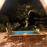 ツイートに含まれる画像