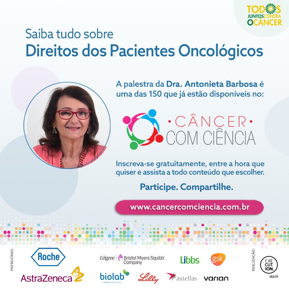 acom_mg's tweet photo. Inscreva-se gratuitamente e entre a hora que quiser e assista a todo o conteúdo que escolher.

Participe. Compartilhe.

https://t.co/7r5rD1XXFy https://t.co/reOgzxNker