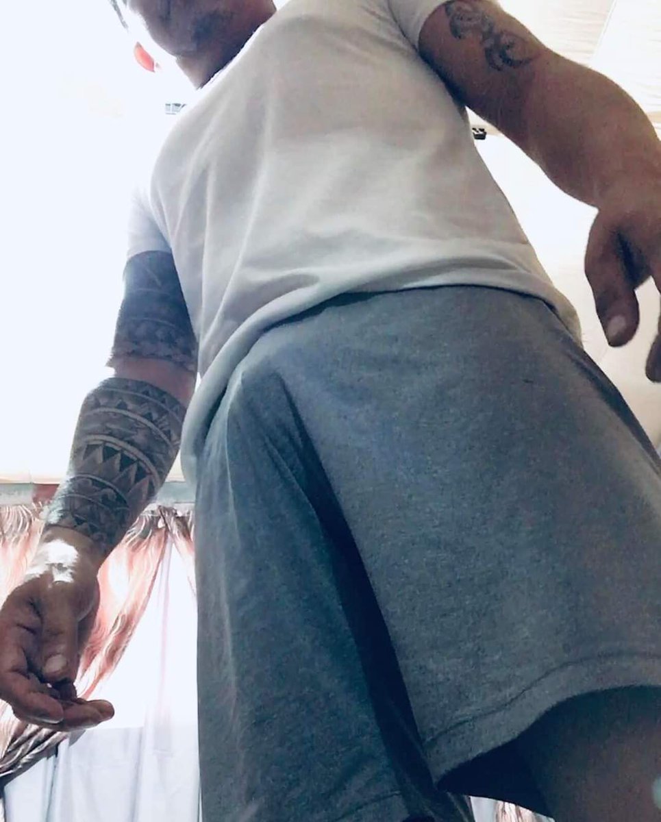 Brandon99930798's tweet photo. Luluhod ka ba idol?  O luluhod?  Hahhaha
Follow and retweet mga idol. 
#buratngdaddy #burat #jakolpinoy #jakolnitatay 
#titingmalaki #chupa #chupasadaddy https://t.co/NfEPYlG2o0