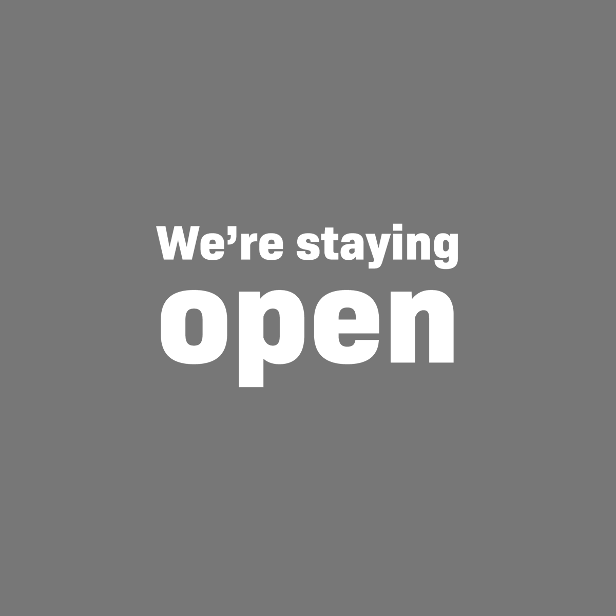 JHigh_Opticians's tweet photo. COVID-19 UPDATE - Since eye care is an essential service, we're allowed to stay open during the next lockdown. We're safe to visit: we follow strict anti-infection protocols and operate an appointment-only service. Read more about booking: https://t.co/glbSst7fCP 
 #covid19 #safe https://t.co/h9vXD8jdHk