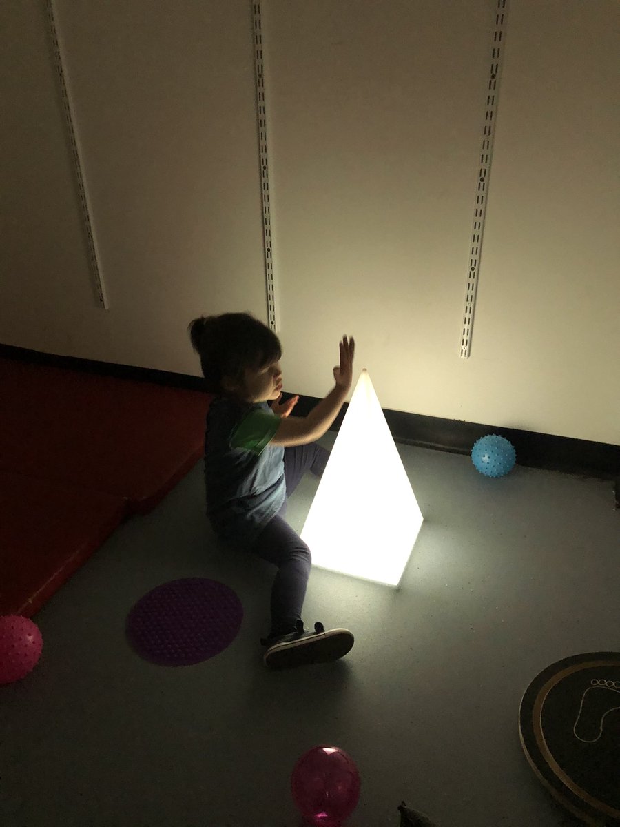 Strathallan Nursery tweet media