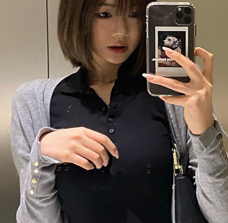 bellcxxx's tweet photo. หายไปนานเลย ไม่ค่อยว่าง มาคุยกันทีค่ะ ว่างแล้ว 
Rt : ff(สุ่ม)
Fav : dm 
#บอทเหงา #บอทหาเพื่อน #บอทใหม่หาทุกอย่าง #บอทโสดหาคนคุย #บอทหาเดมประจํา #บอทหาคนคุม #ยืมเมจfosrex  #ยืมเมจforsex https://t.co/PwOi6kAFHI