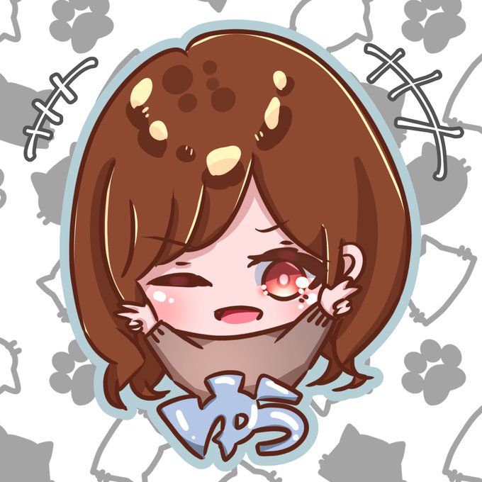 心に響くのtwitterイラスト検索結果 心に響くのtwitterイラスト検索結果