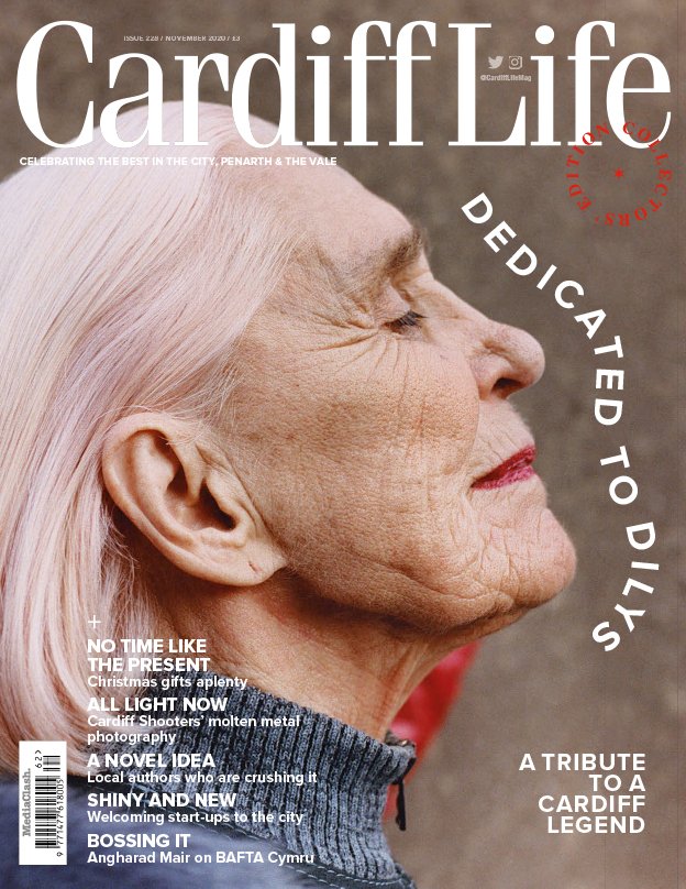 Thank you to our advertisers for supporting <a href="/CardiffLifeMag/">Cardiff Life</a>! Check out those in our next issue in this thread. And please talk to us about how you can be involved in the next issue.

#TweetOutToHelpOut #CardiffTogether