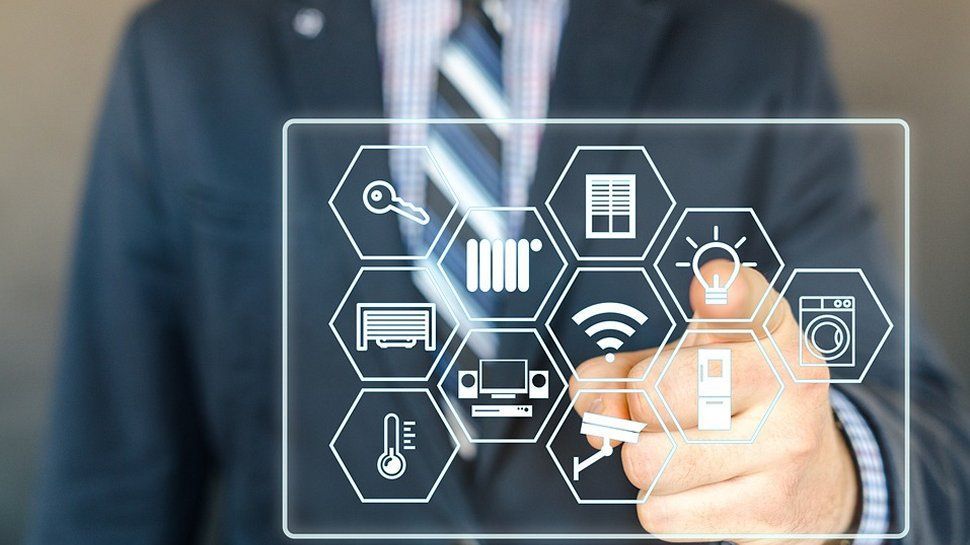 Opengate_inc's tweet photo. What can we learn from Florence Nightingale when it comes to digital transformation
 #business #technology #digitaltransformation https://t.co/NUZhzUHTgP https://t.co/yYrsZB2wvX