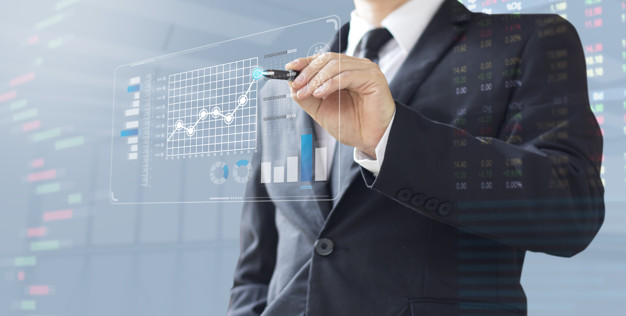 5 psychological ways to boost your salesNumber 4 will make you rich.// THREAD //