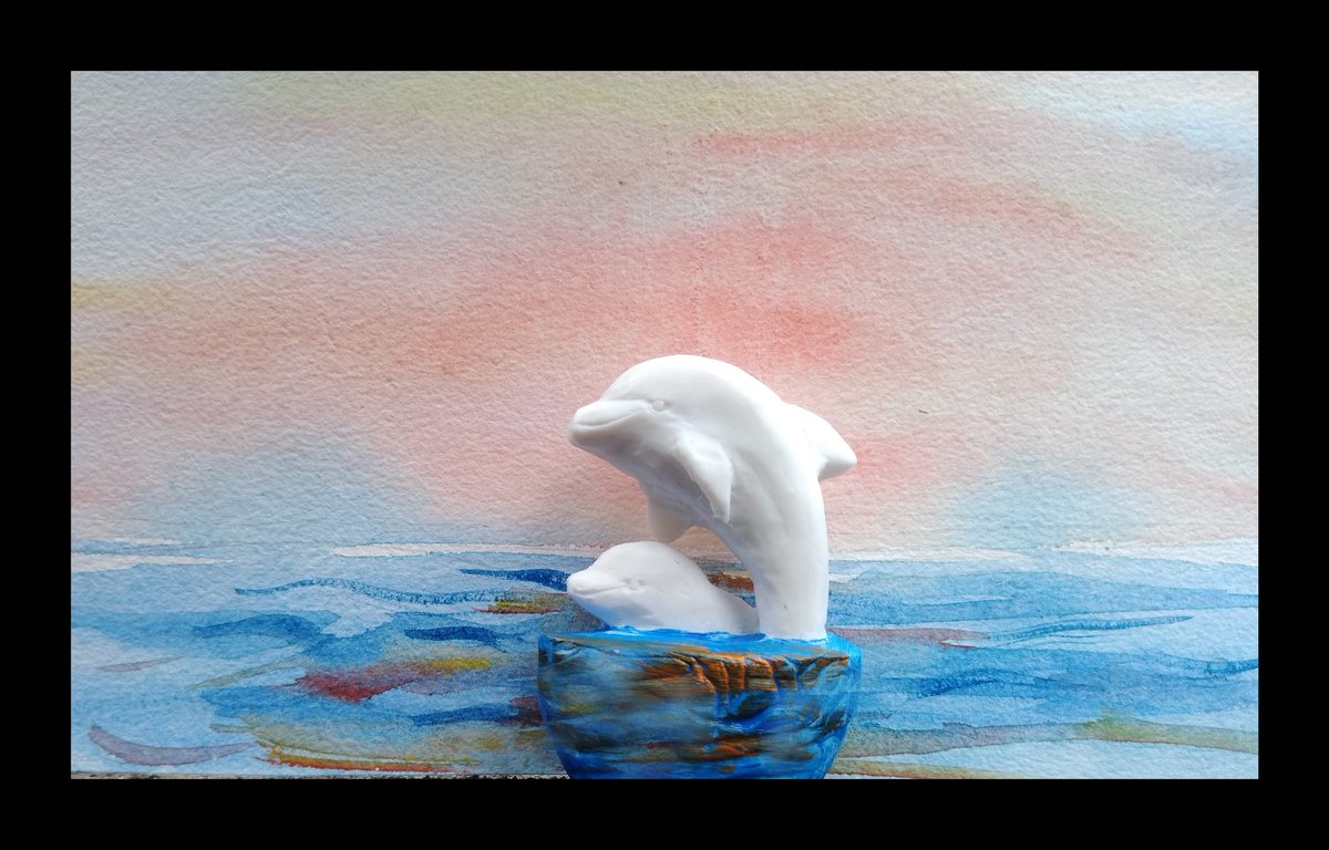 CHallihole's tweet photo. Soap carving ☺️ https://t.co/IIfR56TVGa