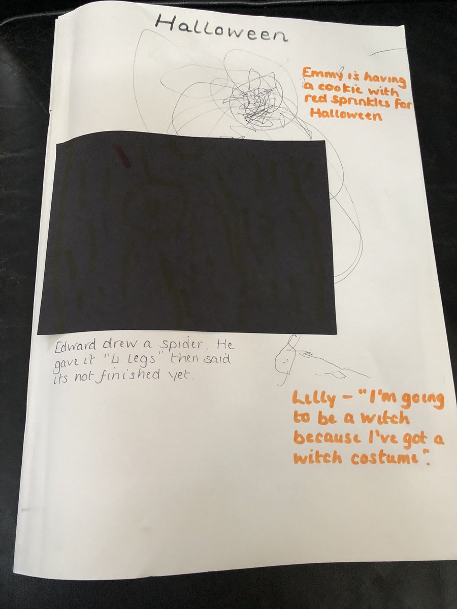 Strathallan Nursery tweet media