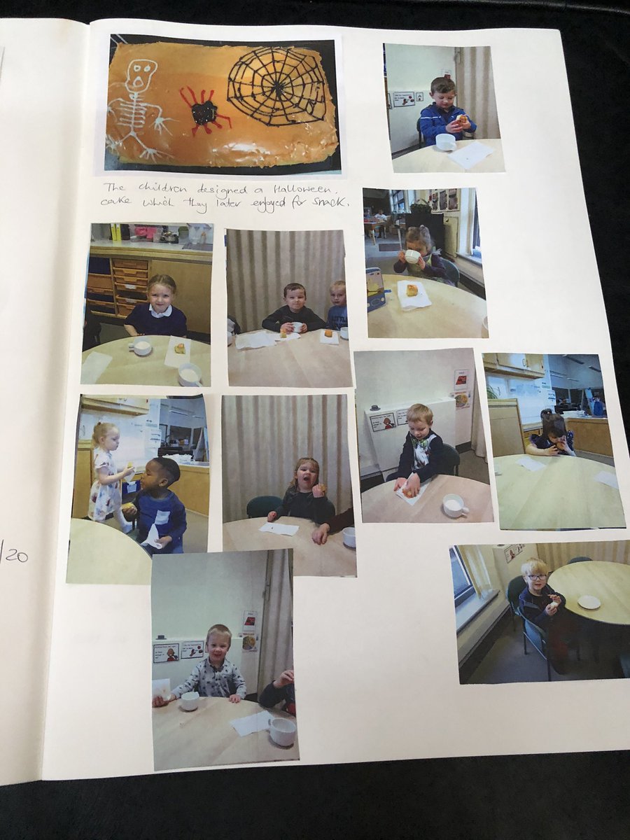 Strathallan Nursery tweet media