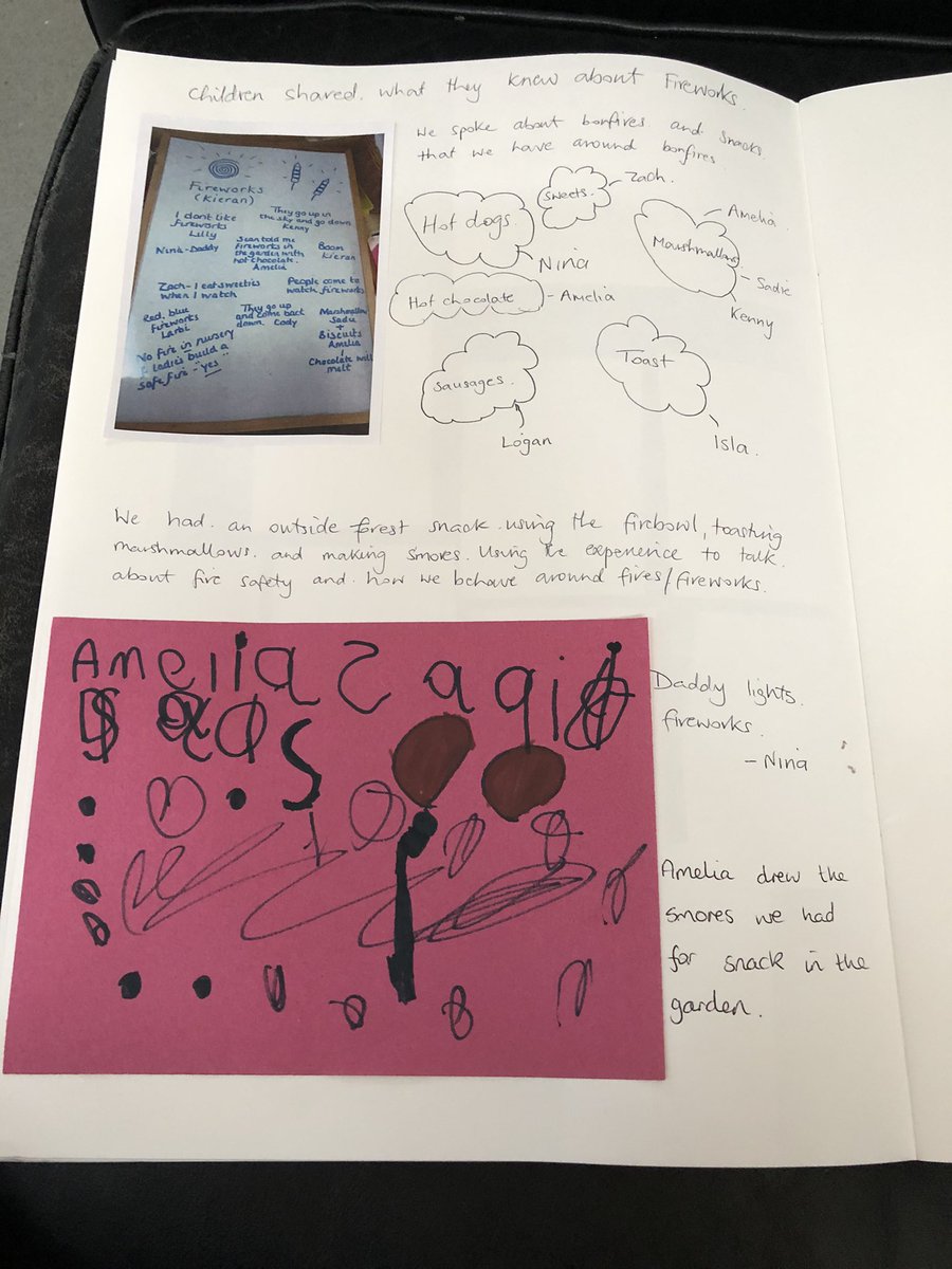 Strathallan Nursery tweet media