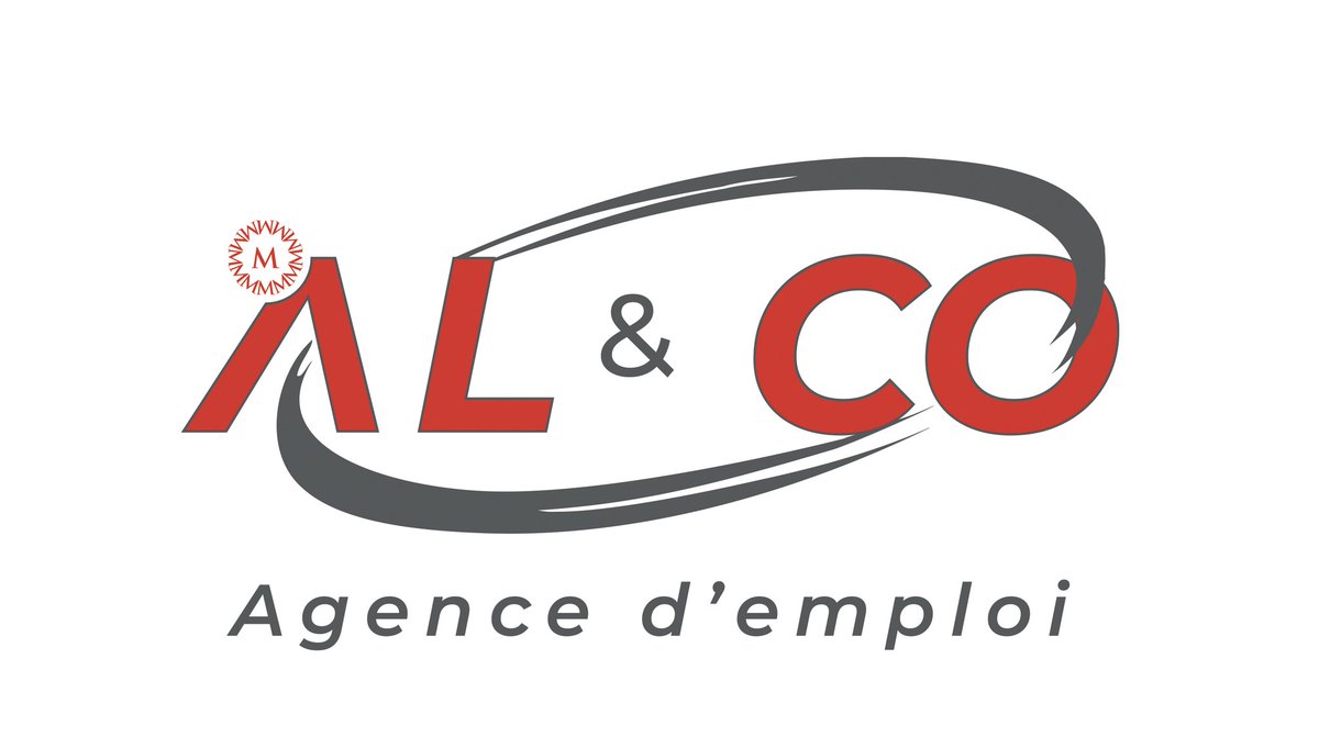 paqte83's tweet photo. FACE Var s’adapte à la situation ! Dans le cadre de la Job Academy de Toulon, Face Var a inauguré les « E-rencontres de l’Emploi » permettant aux entreprises de trouver leurs talents à distance.
Ainsi, 9 personnes en recherche d’emploi ont pu rencontrer Al&amp;Co. Merci ! #paqte83 https://t.co/irR8mCuQKP